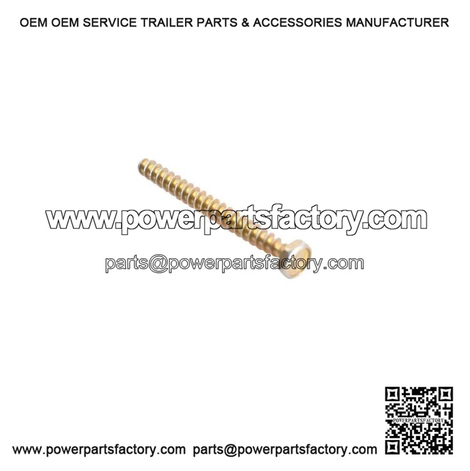 Hexagon Screw 250000008