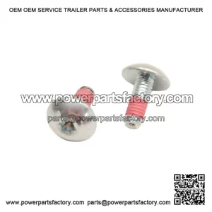 Hex Screws 420241526