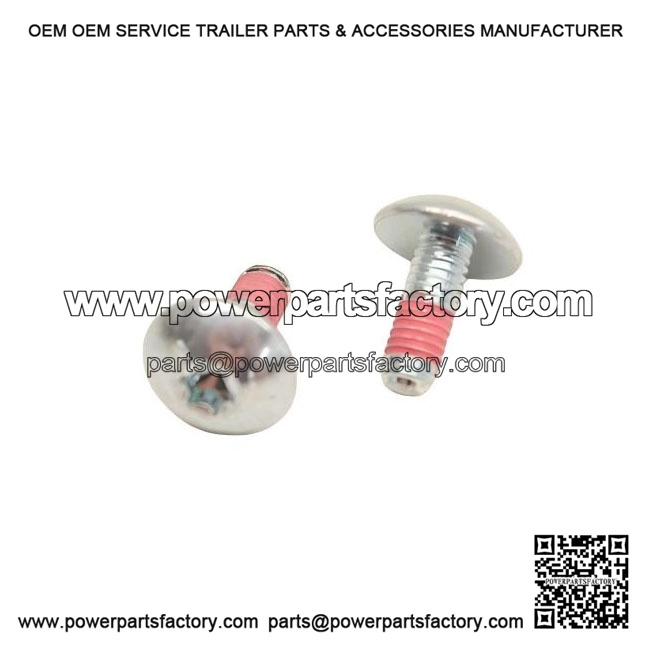Hex Screws 420241526