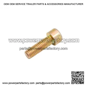 Socket Head Screw 205082544, P205082544