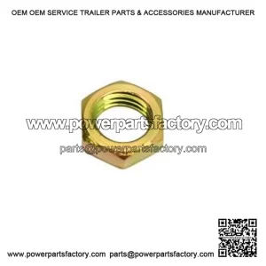 Nut 707200132