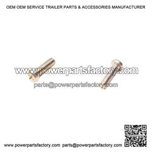 Screws 404138700