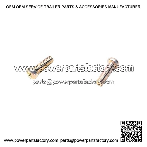 Screws 404138700