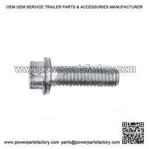 Screw 420440202 Part Number