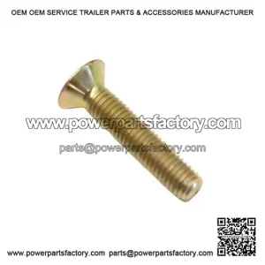 Screw 205384044, P205384044