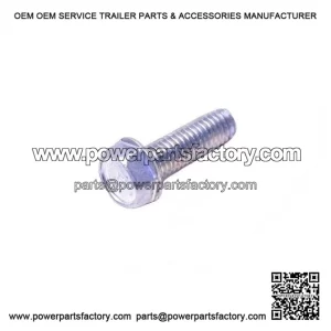 Tapping Screw 420941925