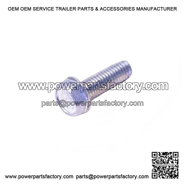 Tapping Screw 420941925