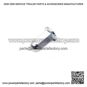 Cap Nut S90043HMA000