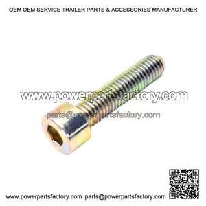 Socket Screw 420841591