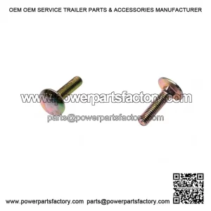 Bolt 207762544