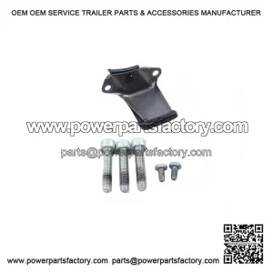 Stator Bolts 420440647 420240195 2021 CAN-AM COMMANDER 1000 XT
