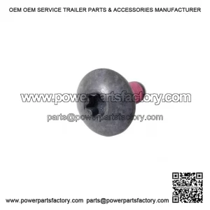 SCREW-TORX M6X16 711241526
