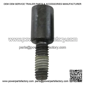 BEARING SCREW 420240943 2016 CAN-AM RENEGADE 570