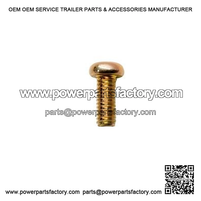 Screw 404159300, P404159300