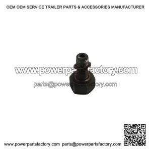 REAR M.C. BANJO BOLT 705600092 2004 CAN AM BOMBARDIER DS 650