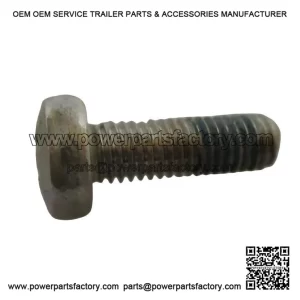 Binding Head Screw 420440911 1990-2024 Sea-Doo Ski-Doo Can-Am