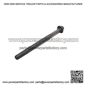 Cylinder Bolt 420641550 420641551 06 Can-am Outlander 400 Q5092