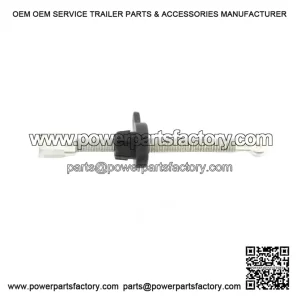 Setting Screw 710001147 Can-Am ATV UTV