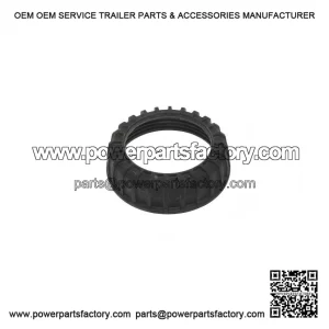 Fuel Pump Nut 513033040 Ski-doo Q4764
