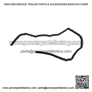 NEW OEM CHAIN 705500274