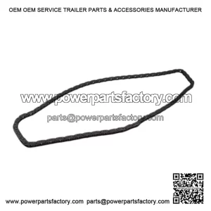Chain-Timing PT# 420297891 for Ski-Doo, Can-Am, Sea-Doo