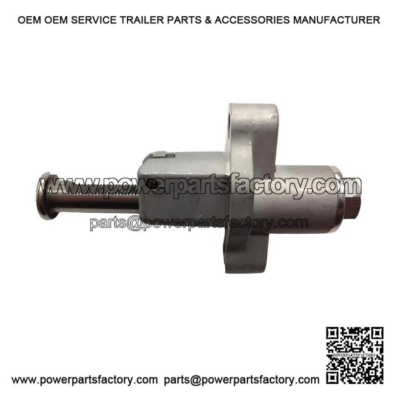 14500-002-0000, UTV400, HSUN, CAM CHAIN, (CAMCHAIN), ADJUSTER/TENSIONER