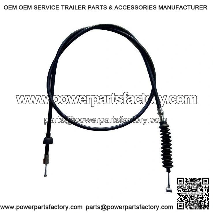 Clutch Cable for BMW R850R R1100RT R1100RS R1100R R1100GS ?C 32732324961 / 32732314760