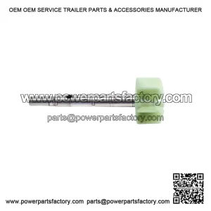 Water Pump Impeller 711222482 420222482 2003 rally 200