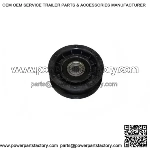 Lawn Mower Idler 2.25 x .87 Part# 07308900 for Ariens