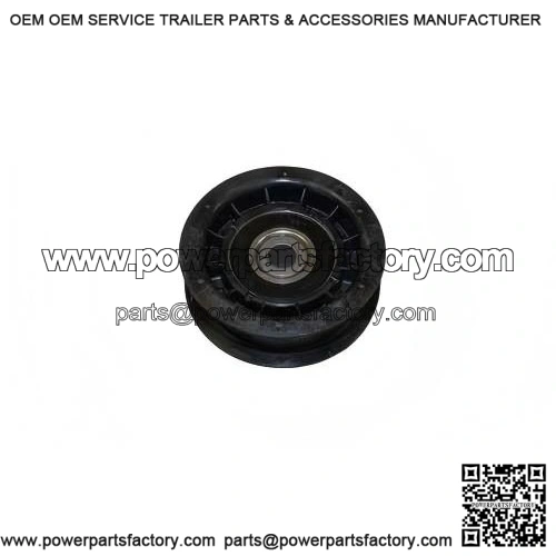 Lawn Mower Idler 2.25 x .87 Part# 07308900 for Ariens