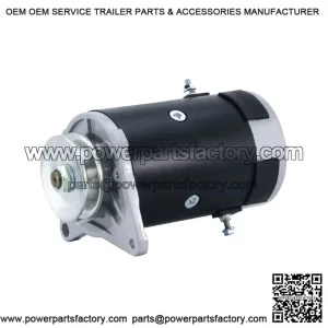 EZGO Golf Cart Workhorse ST350 800 1200 PC-954GX PC-956GX Starter Generator