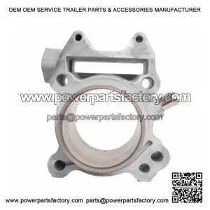 Cylinder S12100HMA000 for Can-Am Off-Road ATV/UTV, new OEM