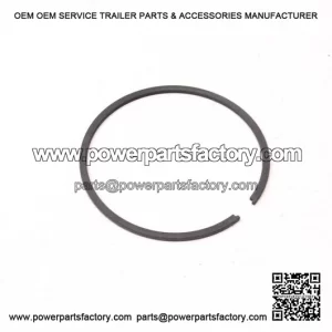Piston Ring 420215200