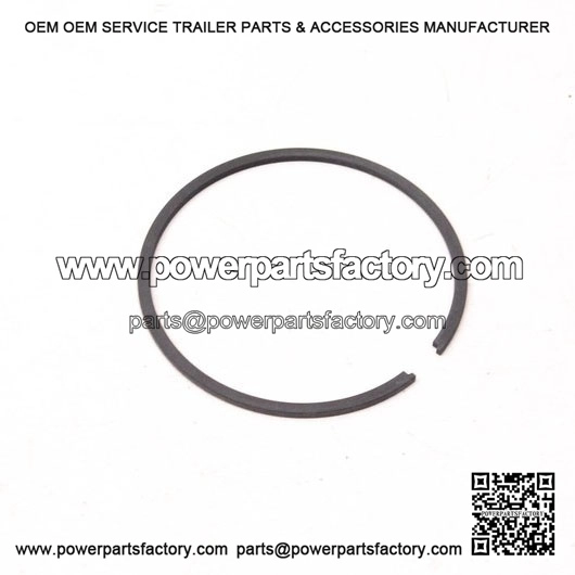 Piston Ring 420215200