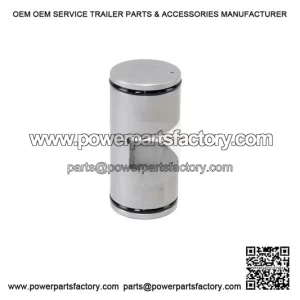 OEM Hydraulic Piston 420257140 for 2005 Bombardier Traxter 500