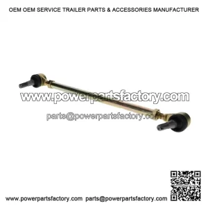 CAN-AM OEM TIE ROD | S50258RCA000