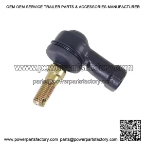 Right Ball Joint A44521145001 for 2002 Can-Am DS50 / DS90 Mini, new