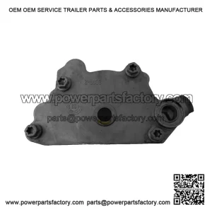OIL PUMP 420296507 for 2003 CAN-AM BOMBARDIER OUTLANDER 400