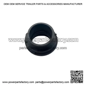 Intake Adaptor 707800177 07-09 Can-Am Outlander 650 4x4 XT HO EFI AB17