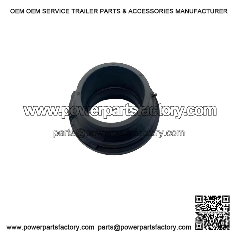 Intake Adaptor 707800177 07-09 Can-Am Outlander 650 4x4 XT HO EFI AB17