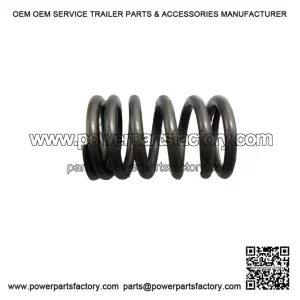 Valve Spring 420239360 Bombardier Rally 175