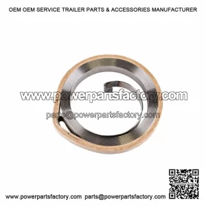 OEM Rewind Spring 420939115, Ski-Doo/Can-Am
