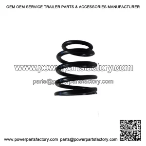 OEM Spring 706000476 for Can Am 2006-2007 Outlander