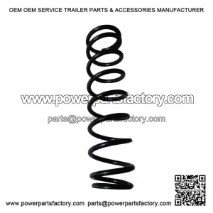 OEM Spring 706000338 for Can Am 2006-2007 Outlander