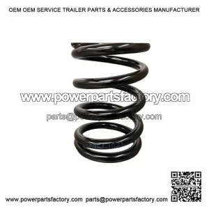 Drive Primary Clutch Pulley, Trailbloc ATV Spring 300 1600 0951-1021.