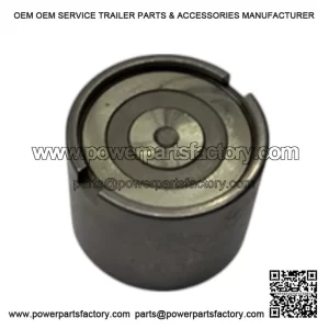 VALVE TAPPET 420253545, NEW OEM