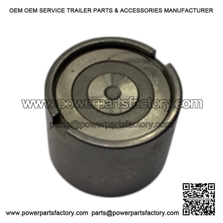 VALVE TAPPET 420253545, NEW OEM
