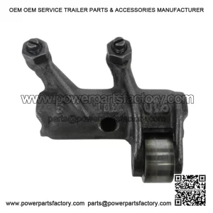 EXHAUST ROCKER ARM 420254915 420254911 for CAN-AM OUTLANDER COMMANDER DEFENDER