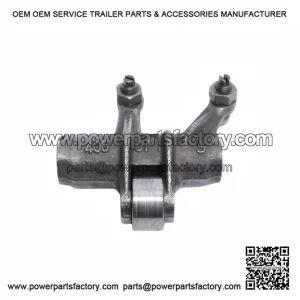 Inlet Rocker Arm 420254406 for Can-Am 06-19 Outlander Commander 400 500 650 800 1000