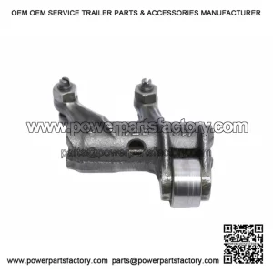 Exhaust Rocker Arm 420254416 for Can-Am 2003-2016 Commander Outlander Renegade